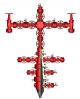 Wellhead & Christmas Tree